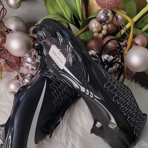 Nike Luna VaporMens Cleats size13 - Picture 3 of 11